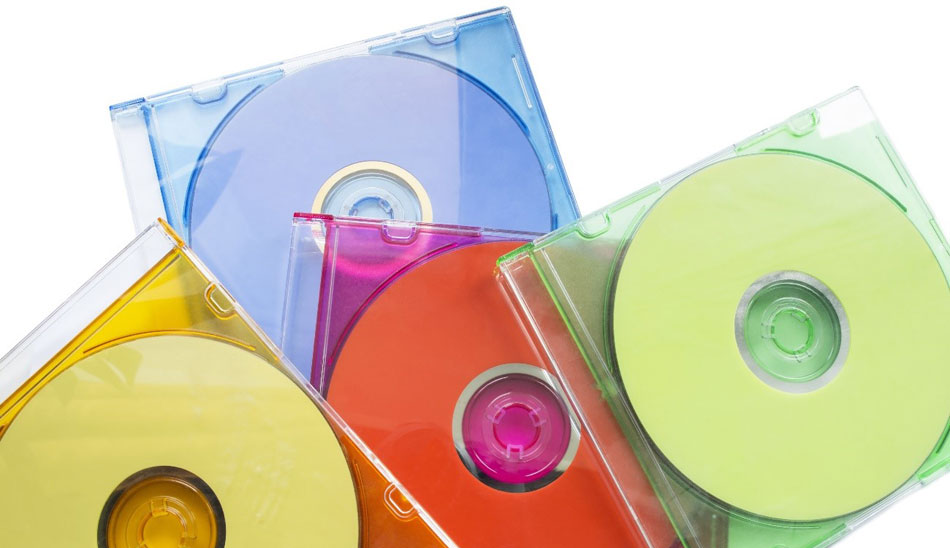 CD特典セット組み・梱包作業(タワレコ出荷：ジャニーズやK-POPアイドルのCD)CD特典を付ける⇒梱包の流れ